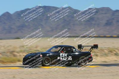 media/Apr-27-2024-Pro Autosports (Sat) [[7eff49a9ee]]/5-Blue Group/Session 1 (Practice)/